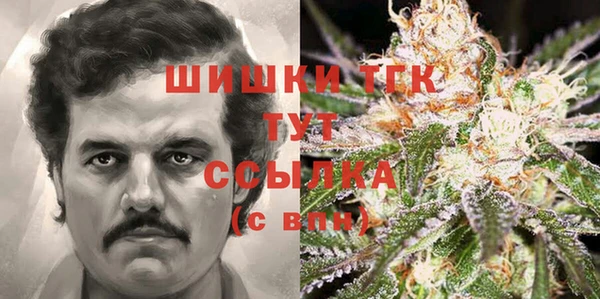 MDMA Гусев