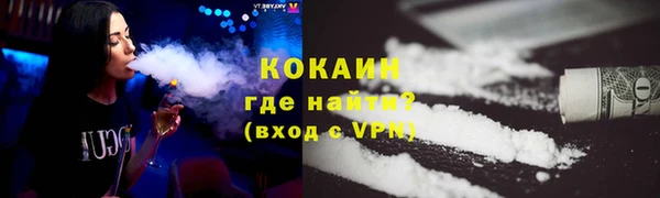 стафф Гусь-Хрустальный