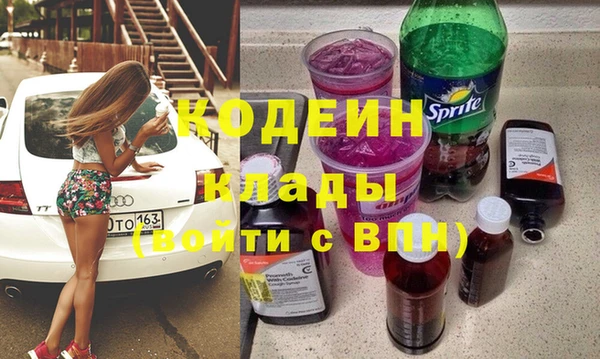 mdpv Горно-Алтайск