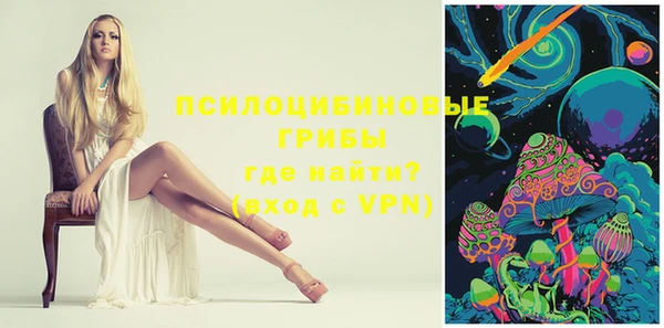 MDMA Гусев